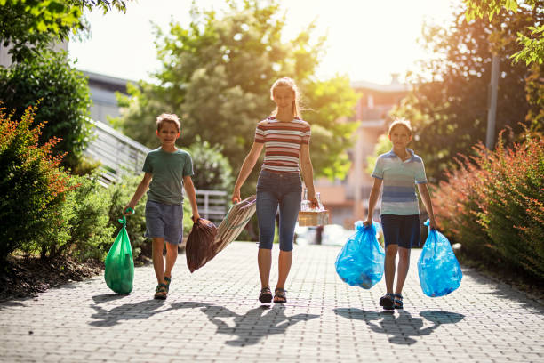 Best Junk Removal Near Me  in Higginsville, MO