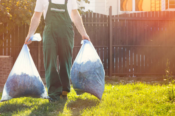 Best Appliance Removal Near Me  in Higginsville, MO